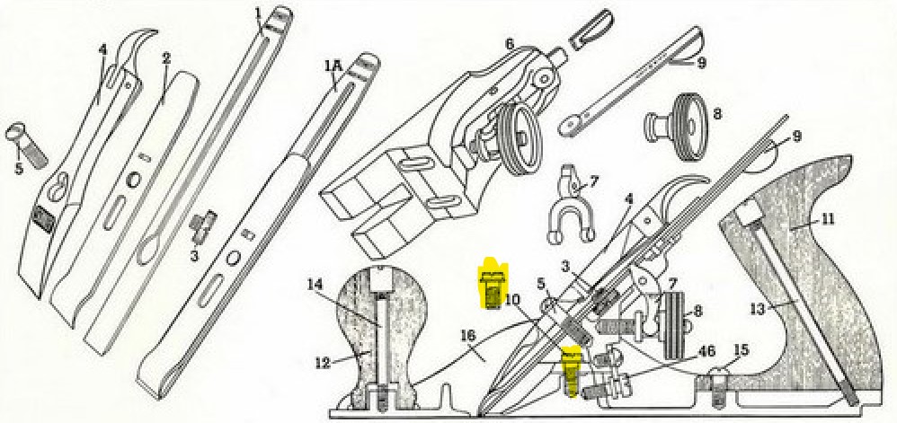 S3011 EPD 20