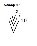 Sweep 47 1