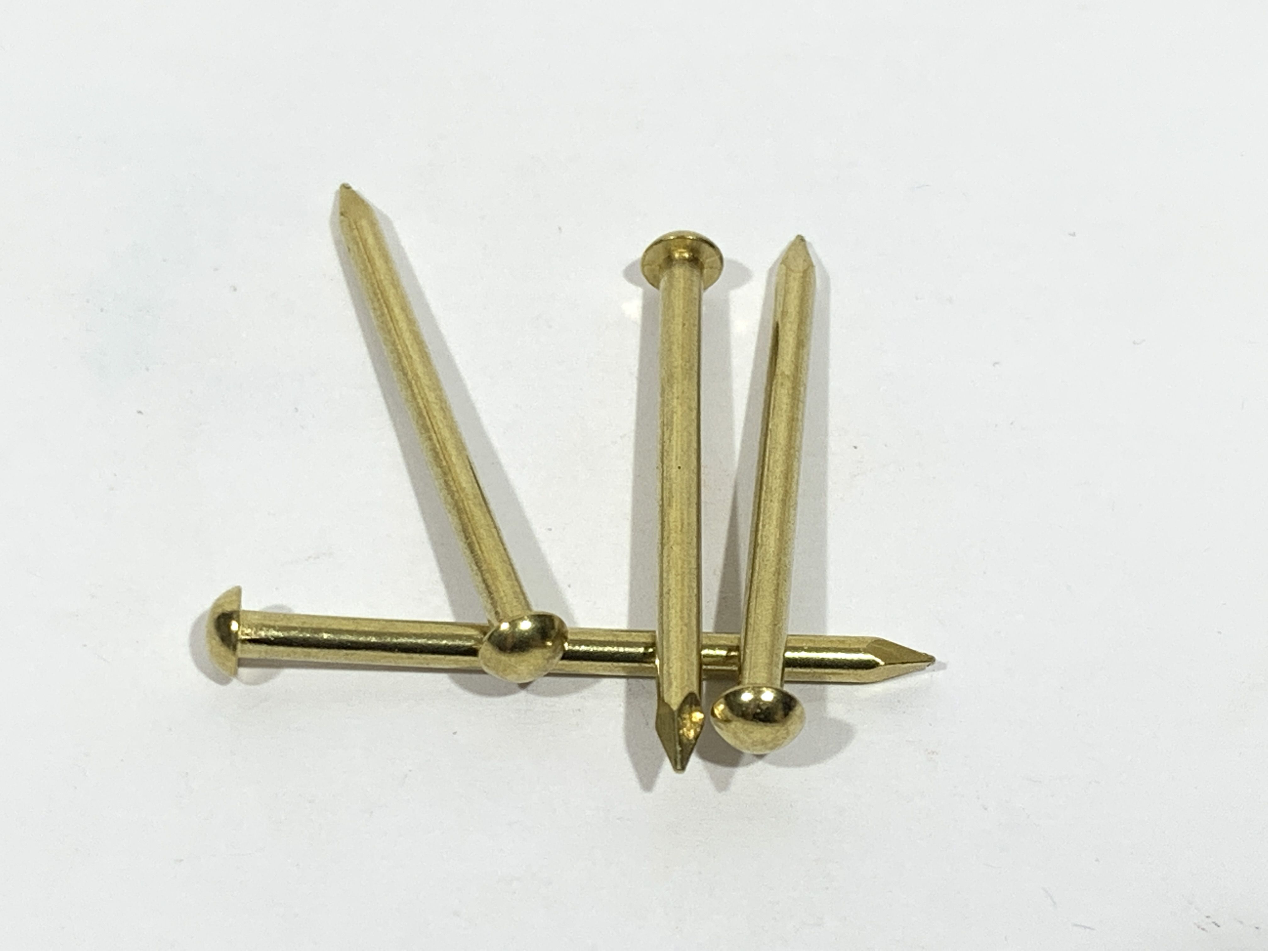 escutcheon-pins-solid-brass-pin-escutcheon-solid-brass