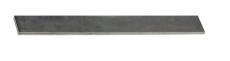 Blank, Blade, White Paper Steel, 500 x 30 x 4.5mm,   #719620