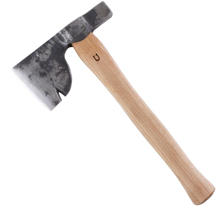 Axes, Hatchets, Mauls - LIST OF ALL : Hatchet, with Nail Puller, with ...